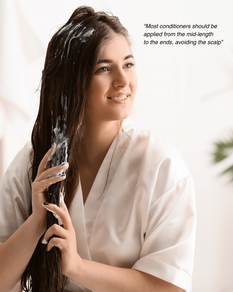 hair-mask-vs-conditioner-the-difference-between-hair-mask-and-conditioner