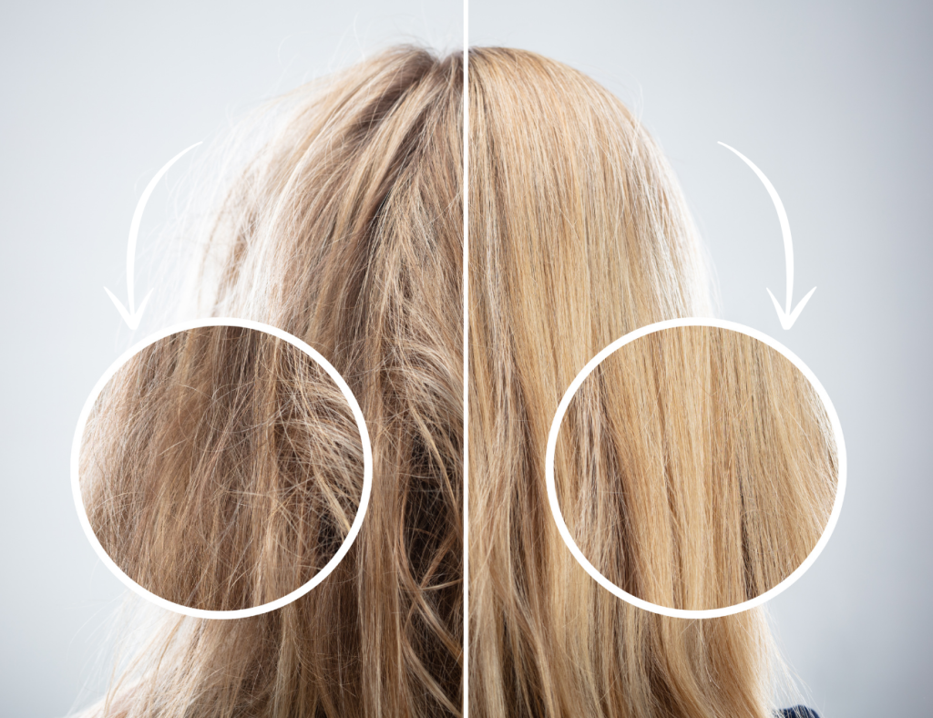 hair-mask-vs-conditioner-the-difference-between-hair-mask-and-conditioner