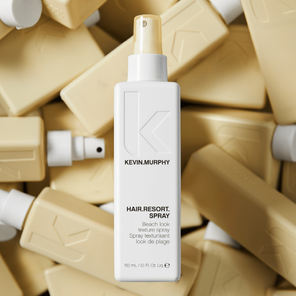 Kevin.Murphy Hair.Resort vs Hair.Resort.Spray-1 (1)