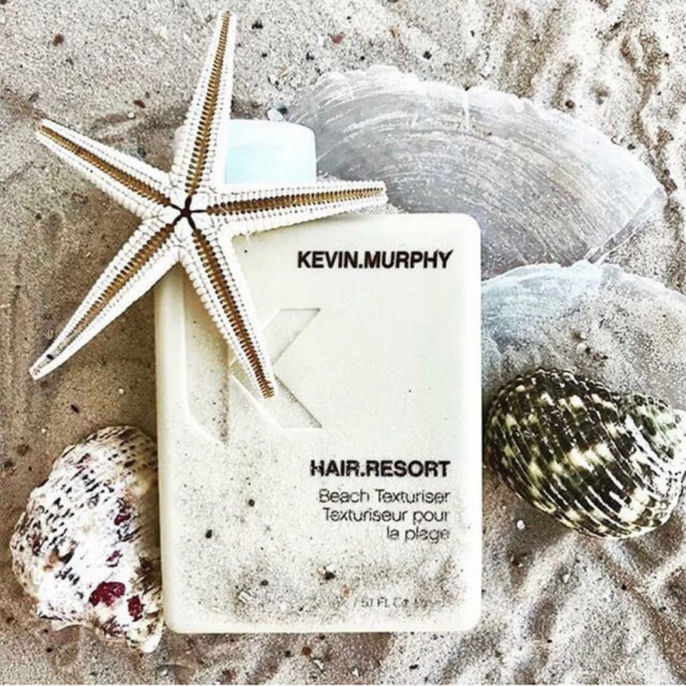 Kevin.Murphy Hair.Resort vs Hair.Resort.Spray