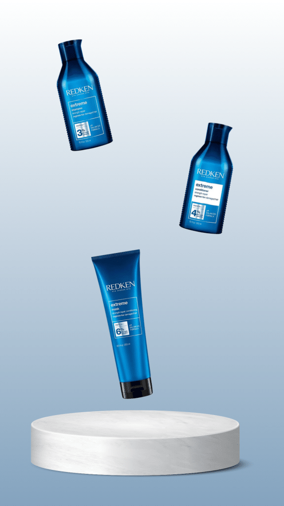redken-extreme-vs-acidic-bonding