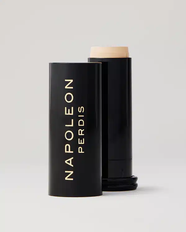 Napoleon Perdis Foundation 3