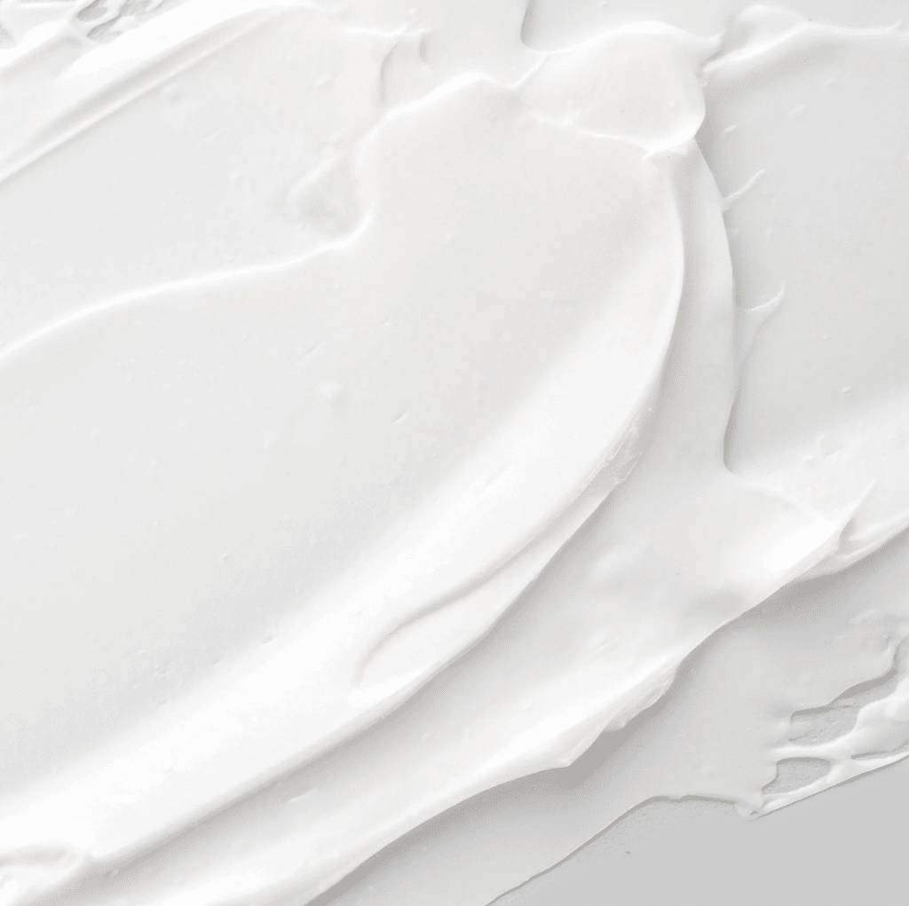 Cosmedix Restore Mask