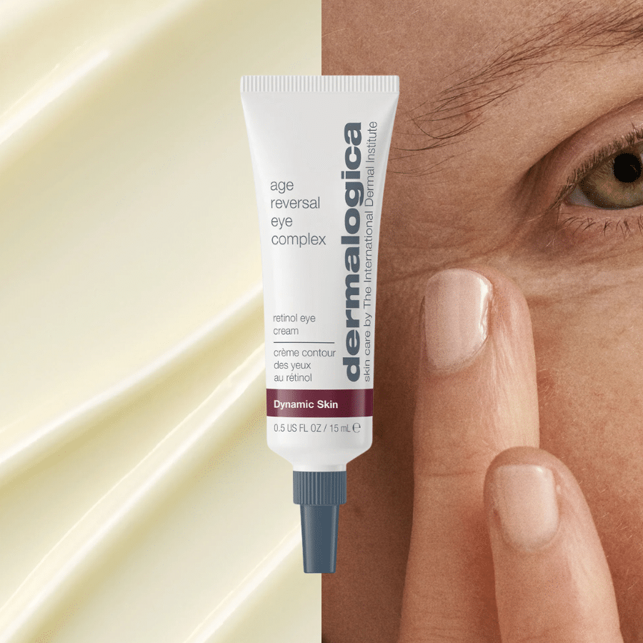 Dermalogica Eye Creams 2