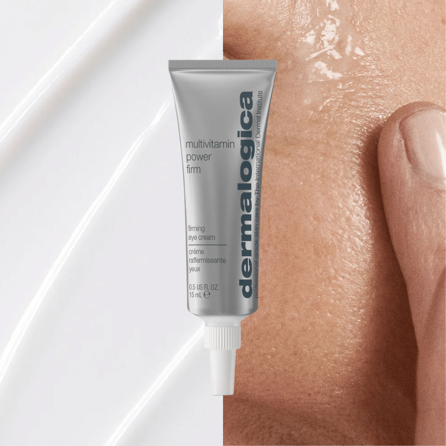 Dermalogica Eye Creams 3