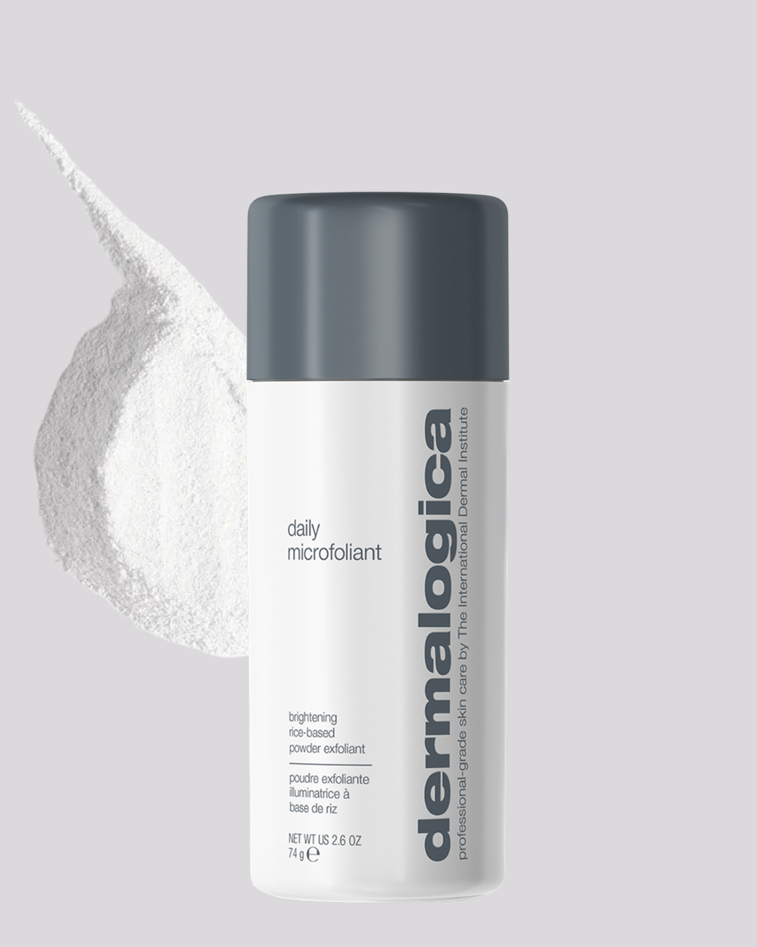 Dermalogica Daily Microfoliant
