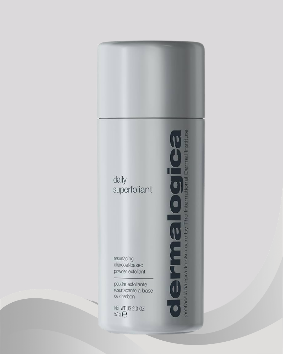 Dermalogica Daily Superfoliant