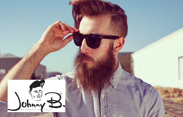 Johnny B Hair Products in Australia Johnny B Hair Products in Australia