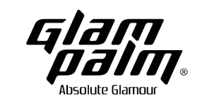 GlamPalm