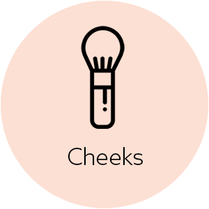 Cheeks