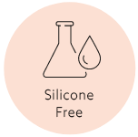 Silicone Free