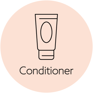 Conditioner