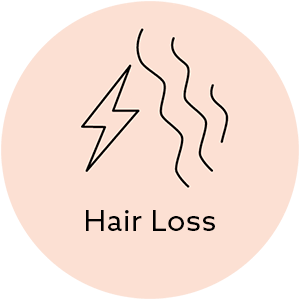 Hair Loss