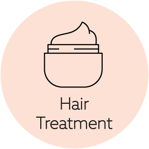Hair Treatment