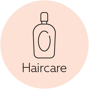 Haircare