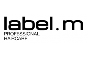 Label.m