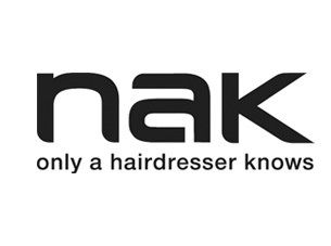 NAK