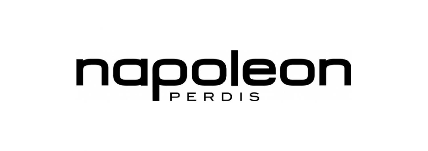 Napoleon Perdis
