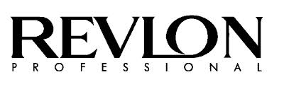 Revlon Professional