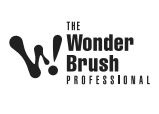 The Wonder Brush