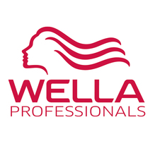 Wella Professionals