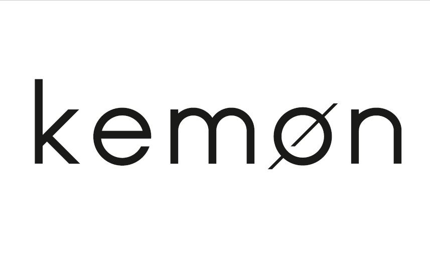 Kemon