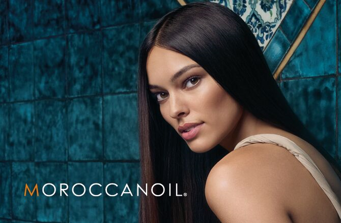 Moroccanoil For Hair in Australia - Buy Moroccanoil Now! Moroccanoil For Hair in Australia - Buy Moroccanoil Now!
