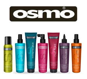 Osmo