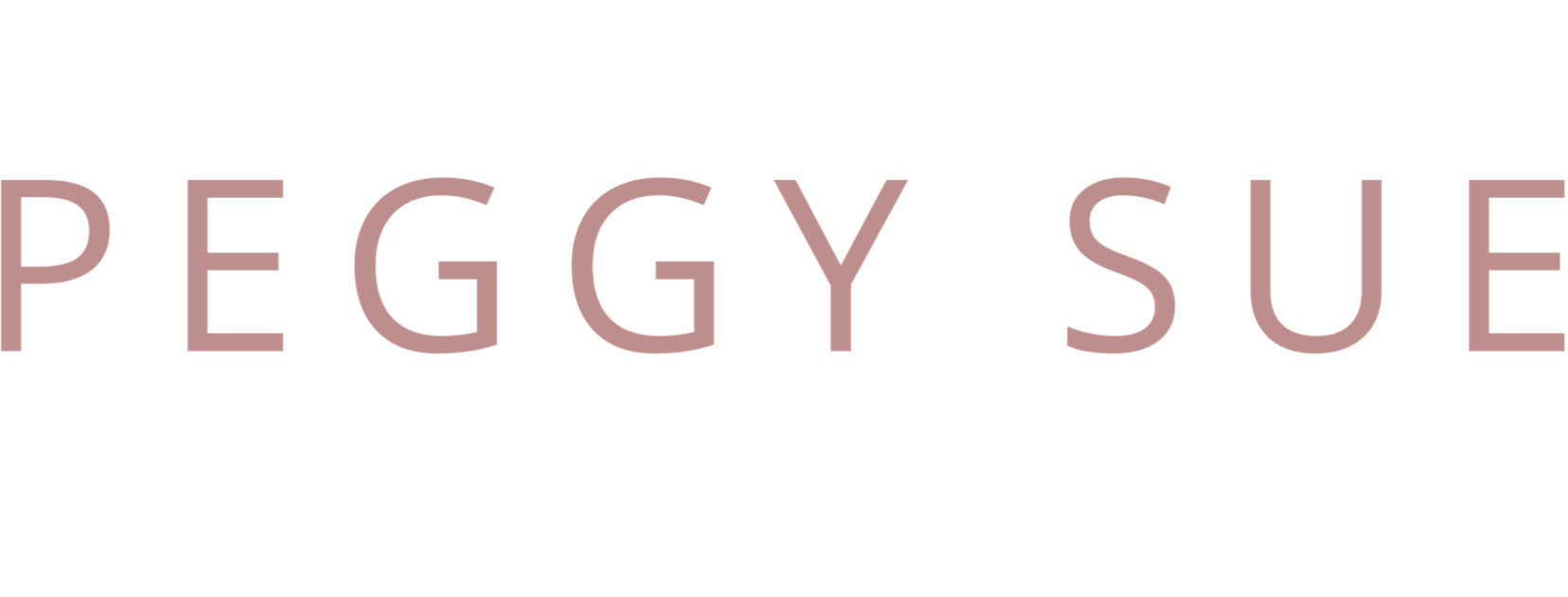 Peggy Sue